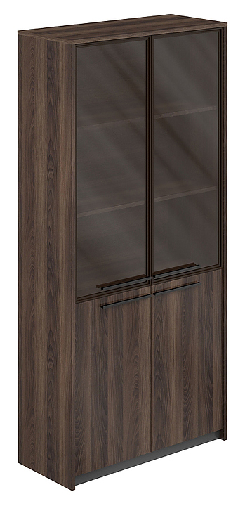 Шкаф для документов NORDEN Reef RF.502.DA.CHBZ.DA