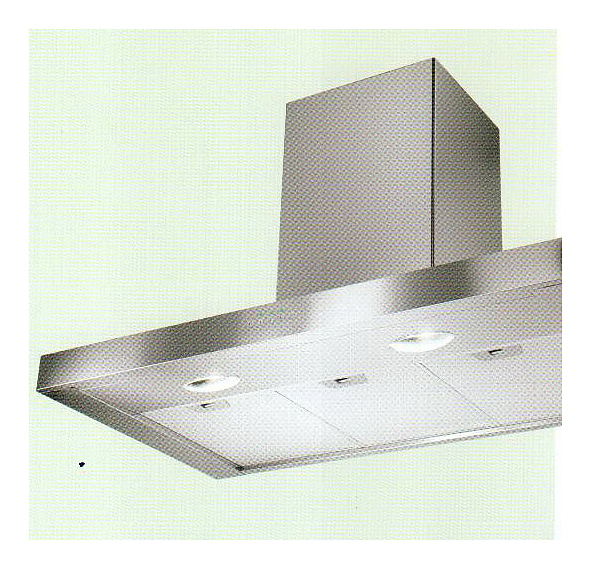 Вытяжка Faber STILO/SP X A90 (110.0157.034)