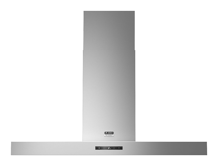 Вытяжка ASKO CI41236 S
