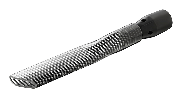 Насадка щелевая Karcher 9.981-482 22х175 мм, DN 50