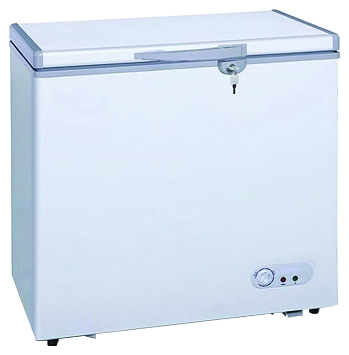 Ларь морозильный GASTRORAG BD/BG-300