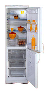 Холодильник Indesit C 240