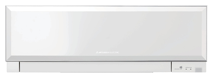 Внутренний блок мультисплит-системы Mitsubishi Electric MSZ-EF25VEW