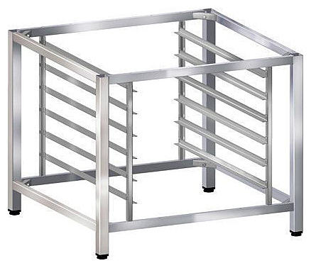 Подставка ITERMA СП-200/860/698/700-01 UNOX XEBC Ш430