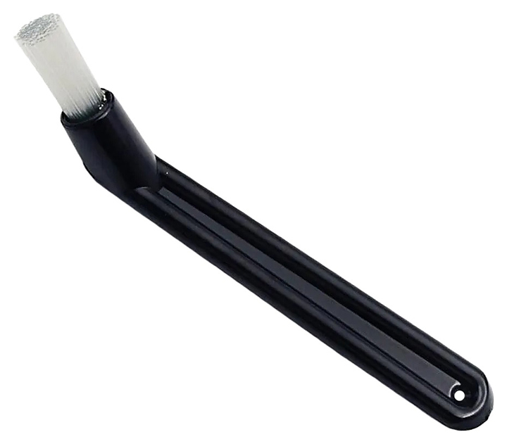 Щетка для чистки кофемашин Restopit бк130 (пластик)