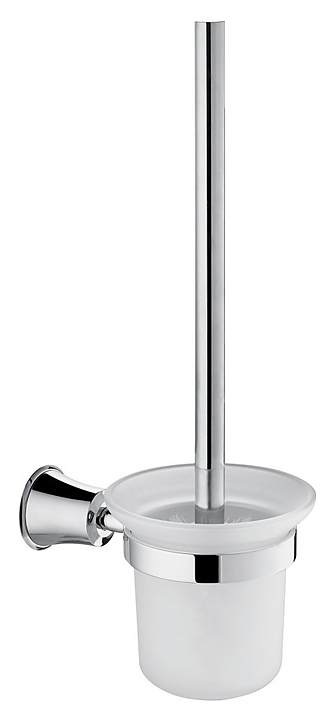 Туалетный ершик подвесной CEZARES LIBERTY CZR-F-8990