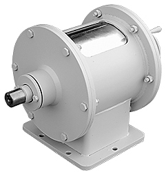 Тестоделительная головка СЭМЗ Ш33