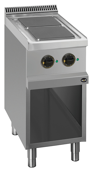 Плита электрическая Apach APRE-47P