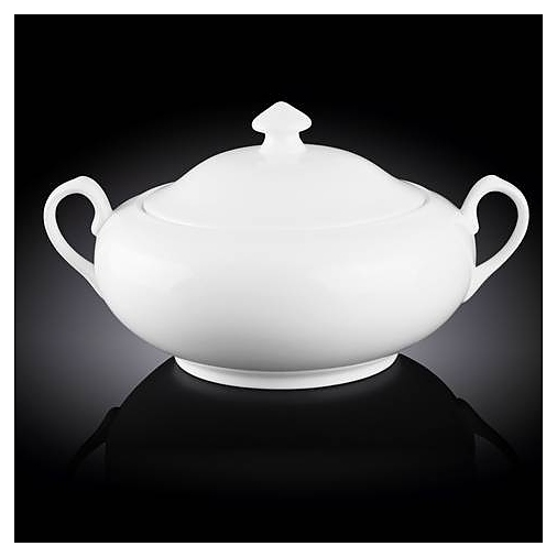 Супница Wilmax WL-992491/A