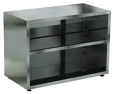 Стол производственный КОБОР СТО-150/60