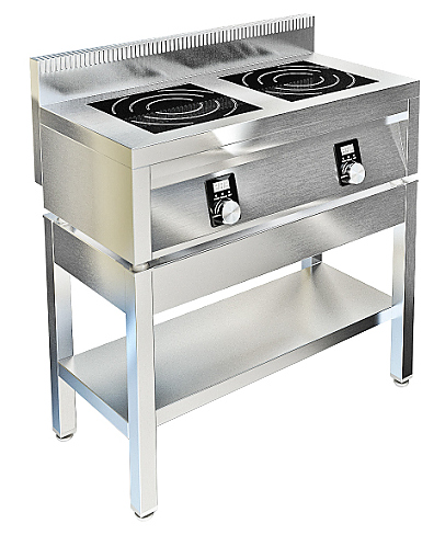 Подставка Техно-ТТ СПИ-033/803