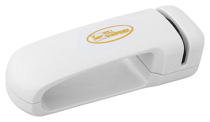 Точилка для ножей Tojiro FK-504