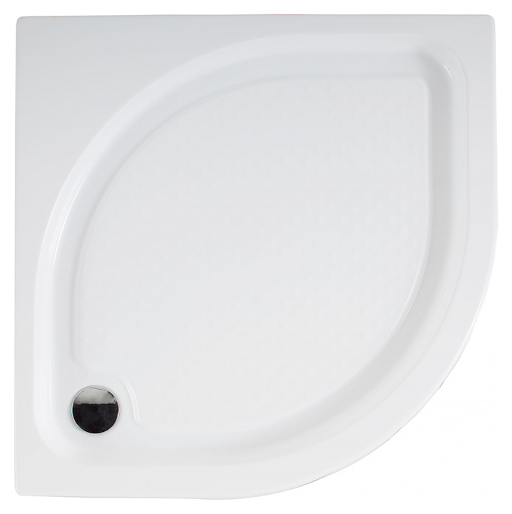 Поддон душевой Aquanet HX515 90х90 см, акрил