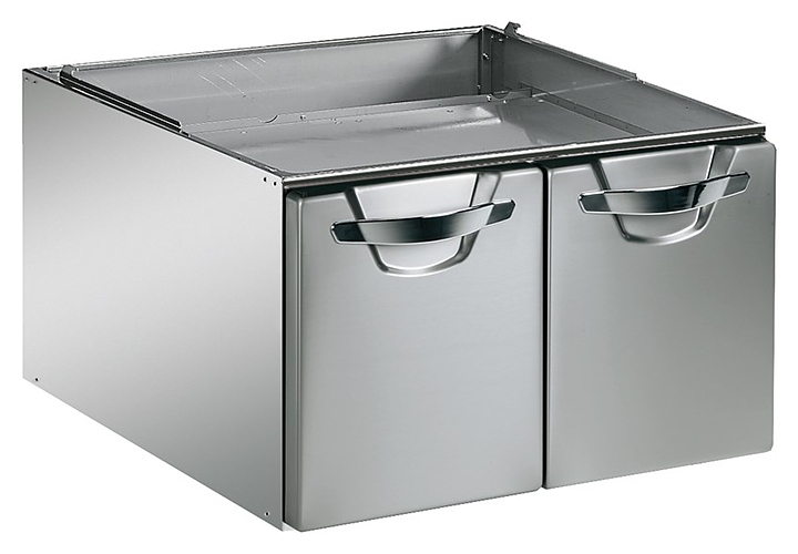 Стенд Angelo Po 19IVB