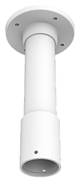 Потолочный кронштейн для IP-камер Milesight MS-A42