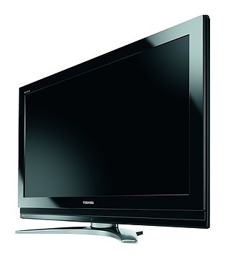 ЖК телевизор Toshiba 42C3500PR