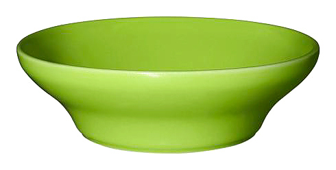 Салатник Emile Henry Urban Buffet 440575