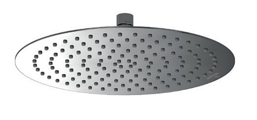 Душ верхний Villeroy & Boch Universal TVC00040130061