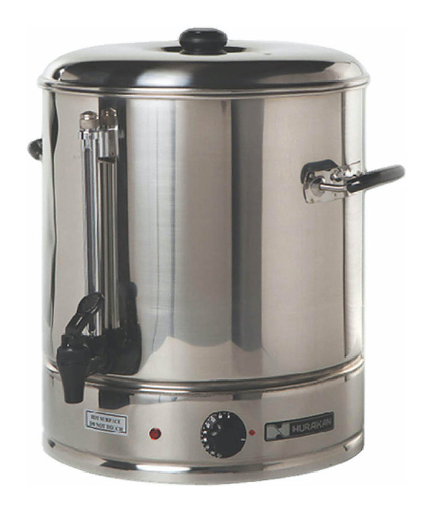 Электрокипятильник Hurakan HKN-HVN40