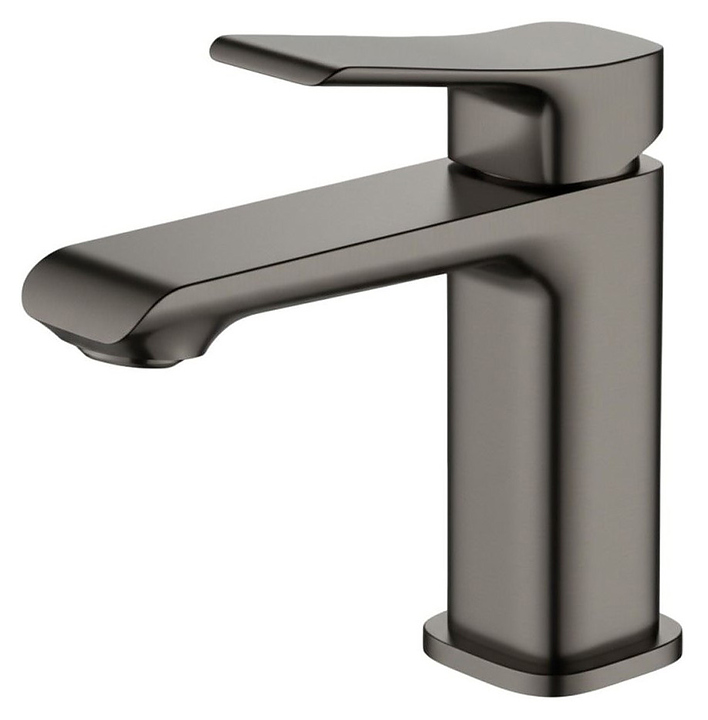 Смеситель для раковины Maretti Alessia AS32RF792