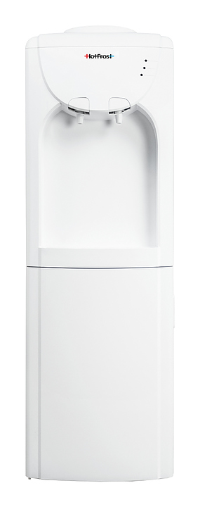 Кулер HotFrost V220CF