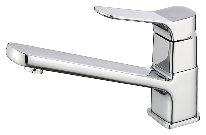 Смеситель для кухни Kaiser Sona 75033