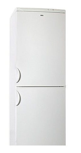 Холодильник Electrolux Professional ZRB 320