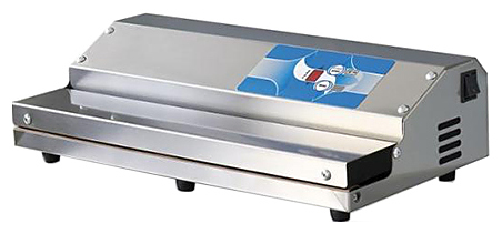 Упаковщик вакуумный MEC Premium 450 Inox