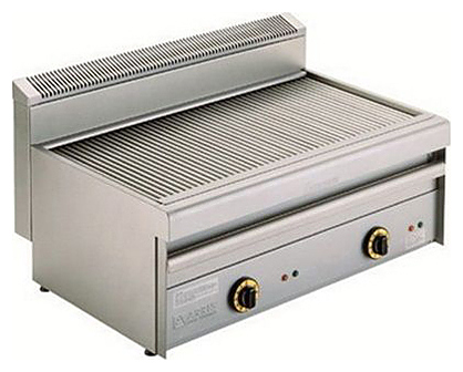 Вапо-гриль Arris GV855EL