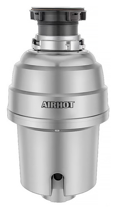 Измельчитель пищевых отходов Airhot FWD-750