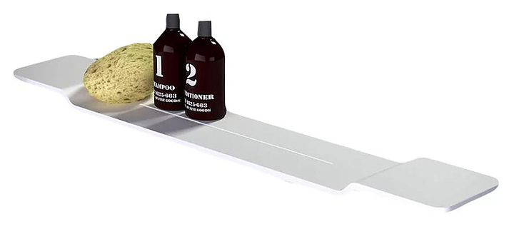 Подставка на ванну Knief 0600-058-01