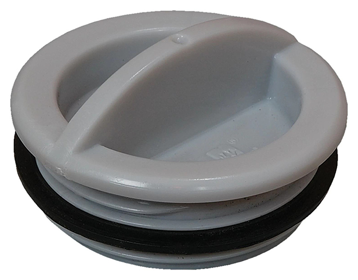 Пробка Nilkamal RIC