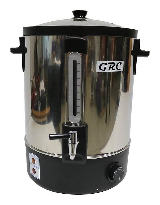 Кипятильник GRC WB-15