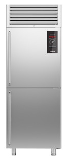 Шкаф морозильный Coldline AC60/2T