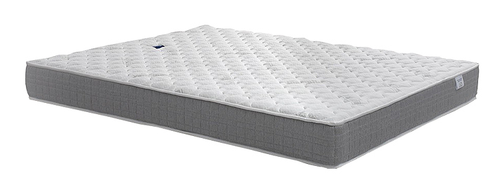Матрас ортопедический Magniflex Ricordo 12 80х190