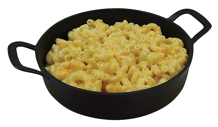 Сковорода Table Craft CW30142