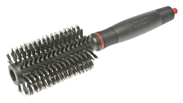 Брашинг Olivia Garden Pro Forme 25 мм