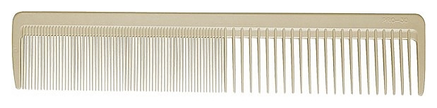 Расческа Artero Silicon K296