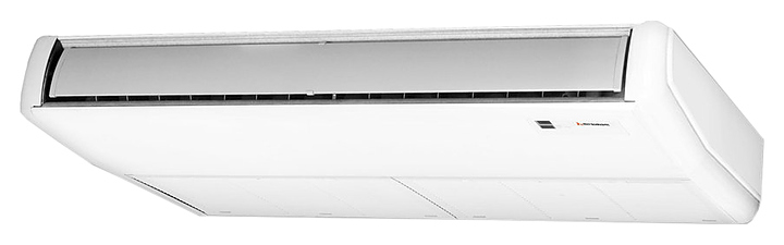 Внутренний блок мультизональной системы Mitsubishi Heavy Industries FDE45KXE6F