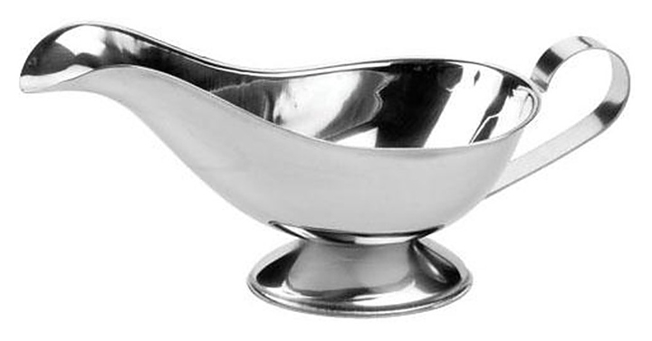 Соусник OZTI 160 СС