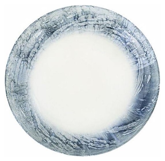 Салатник Porland Vortex Ds.1 368122 220 мм