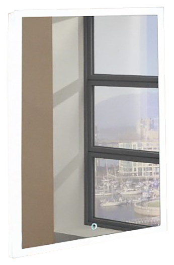 Зеркало Relisan Vitalina 68,5х91,5 см