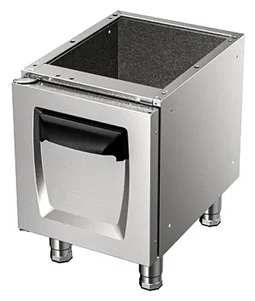 Модуль нейтральный VITAL STD6010D