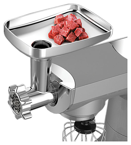 Насадка-мясорубка GASTRORAG QF-MG