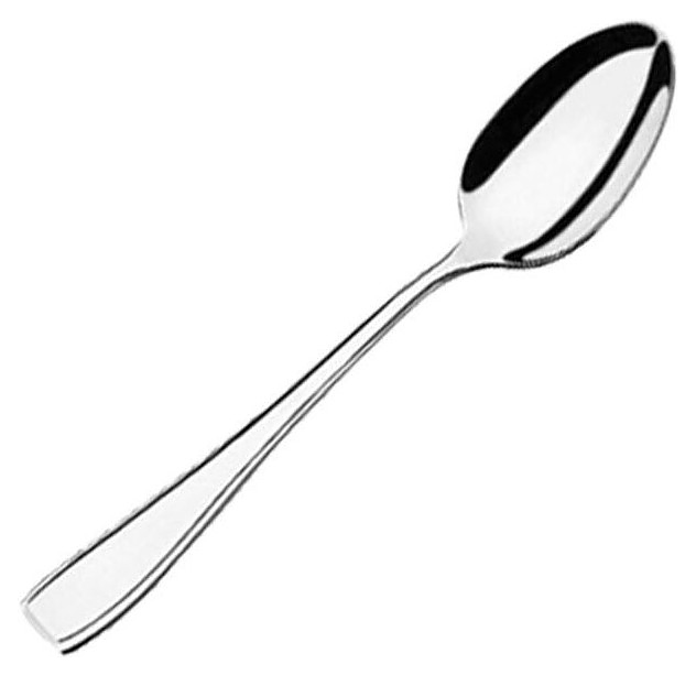 Ложка десертная P.L. Proff Cuisine Gatsby 92001025 190 мм