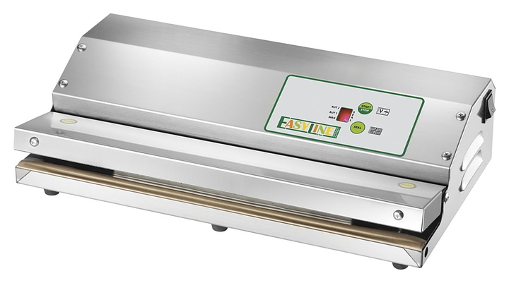 Вакуумный упаковщик FIMAR EasyLine SBP 400