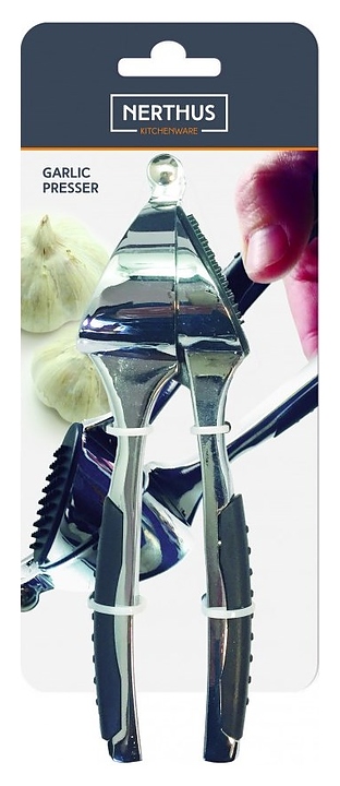 Пресс для чеснока Vin Bouquet FIH 101