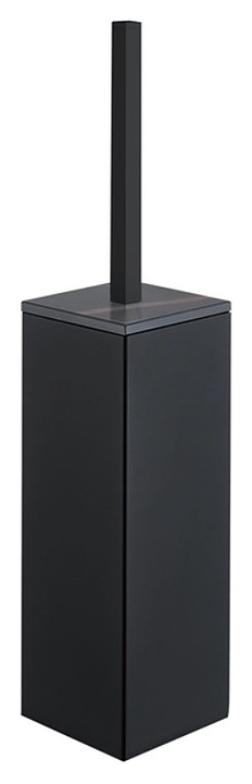 Ёршик напольный IDDIS On-X ONXBL01i47