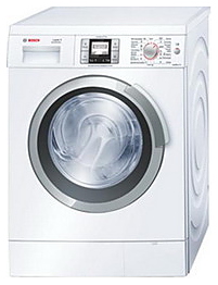 Стиральная машина Bosch WAS 28743 OE