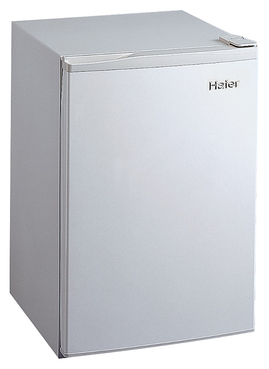 Однокамерный холодильник Haier HR-135 A/A